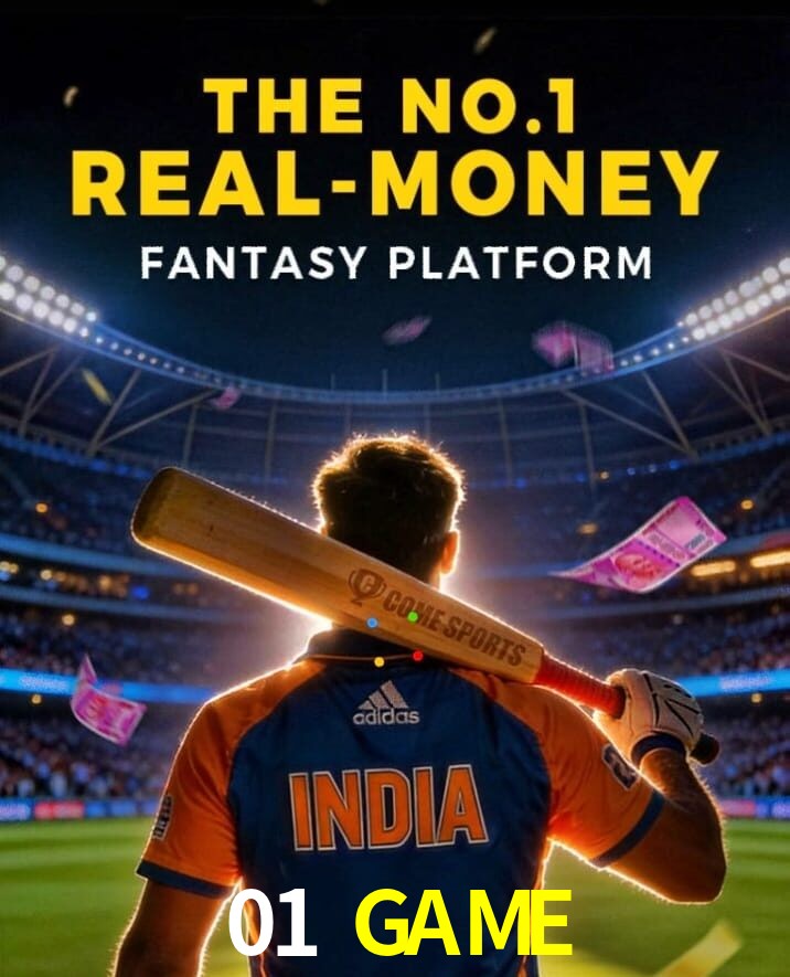 01 GAME, 01 GAME, 01 GAME, 01 GAME app, 01 GAME apk, 01 GAME download, 01 GAME apk, 01 GAME app, 01 GAME online download, 01 GAME cricket fantasy app
