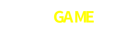 01 GAME, 01 GAME, 01 GAME, 01 GAME app, 01 GAME apk, 01 GAME download, 01 GAME apk, 01 GAME app download, 01 GAME app download